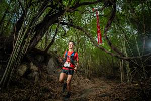 BIB: 
                            <button type="button" onclick="openModal(22177255)" class="btn btn-primary btn-sm float-right btn-popup" data-toggle="modal" data-target=".modal-high-quality">
                        <i class="fas fa-shopping-cart"></i> Add to Cart
                    </button>
                                            <button type="button" onclick="isThisMe(22177255, true)" class="btn btn-success btn-sm float-right btn-popup btn-isme hidden" data-toggle="tooltip" data-placement="bottom" title="นี่คือรูปของคุณใช่ไหม คลิกที่นี่เพื่อเอาเข้าอัลบั้ม">
                        <i class="fas fa-plus"></i> Add to album
                    </button>
                    <button type="button" onclick="isThisMe(22177255, false)" class="btn btn-warning btn-sm float-right btn-popup btn-isnotme hidden">
                        <i class="fas fa-ban"></i> Remove from album
                    </button>